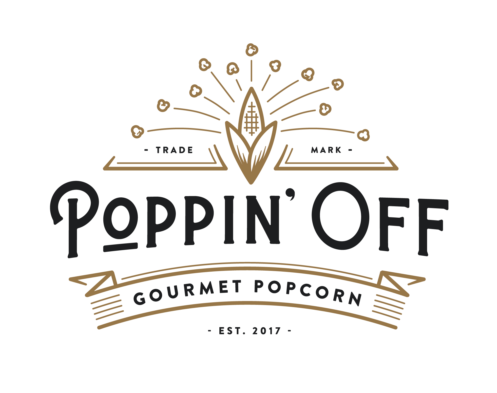 Poppin' Off in Troy, OH