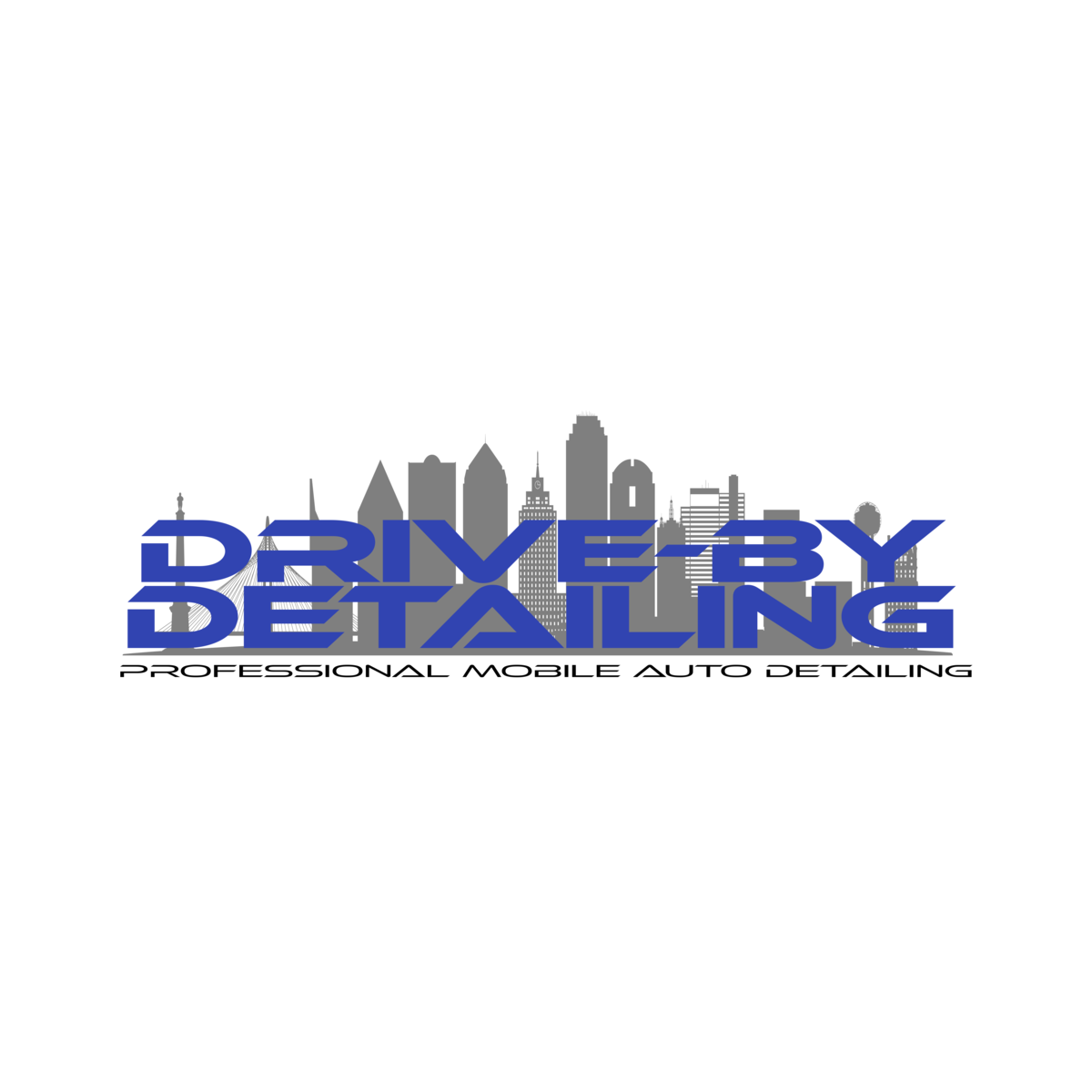 Drive by Mobile Auto Detailing and Window Tint in Balch Springs, TX (3)
