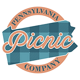 Pennsylvania Picnic Company in Manchester, PA