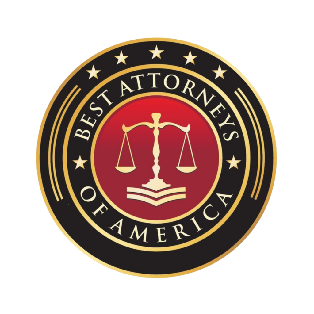 Garfinkel Schwartz Garcia Law Firm in Maitland, FL (3)