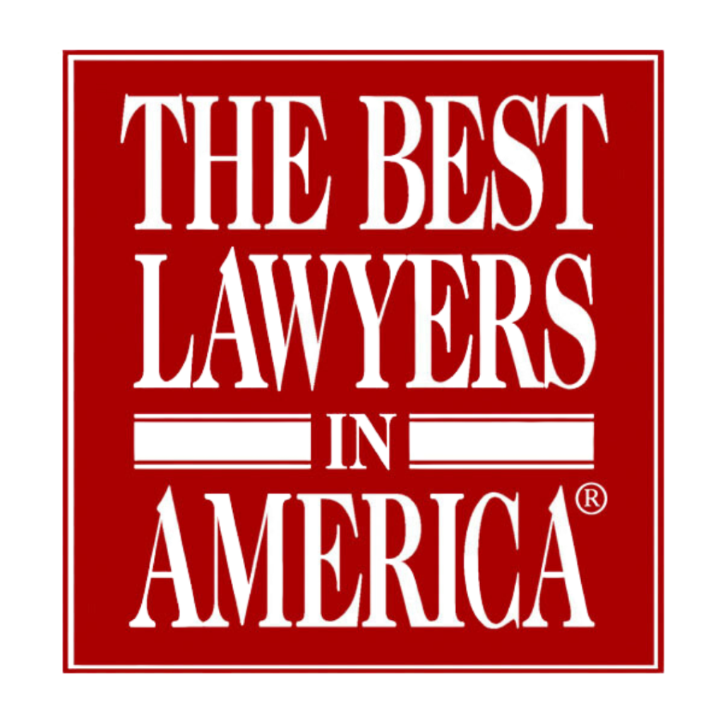 Garfinkel Schwartz Garcia Law Firm in Maitland, FL (4)
