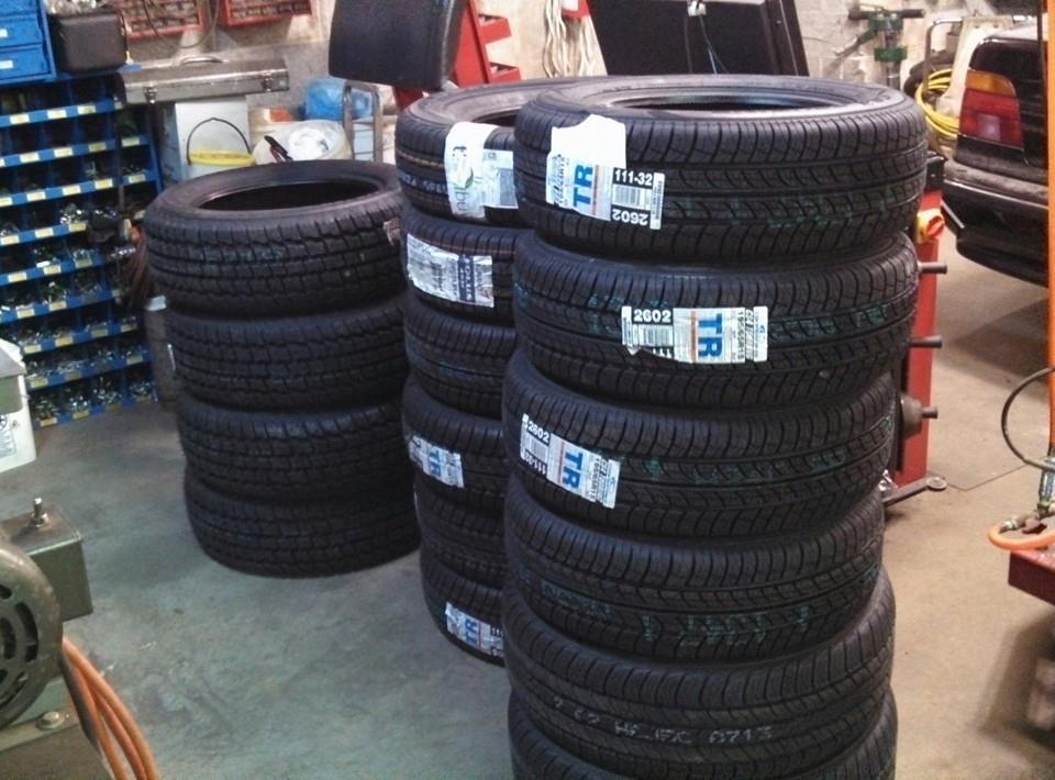 Anderson Automotive LLC in Oshkosh, WI (5)