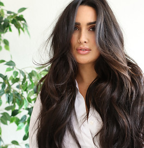 M STYLING SALON in Windsor, CA