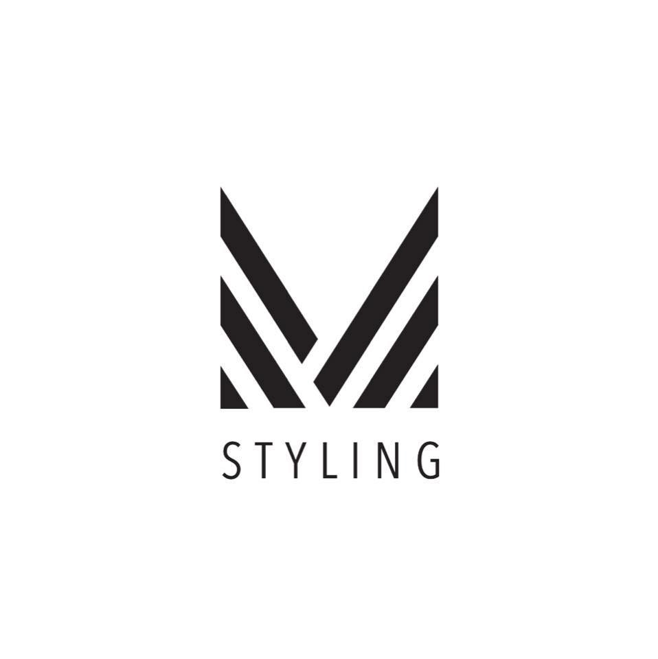 M STYLING SALON in Windsor, CA (3)