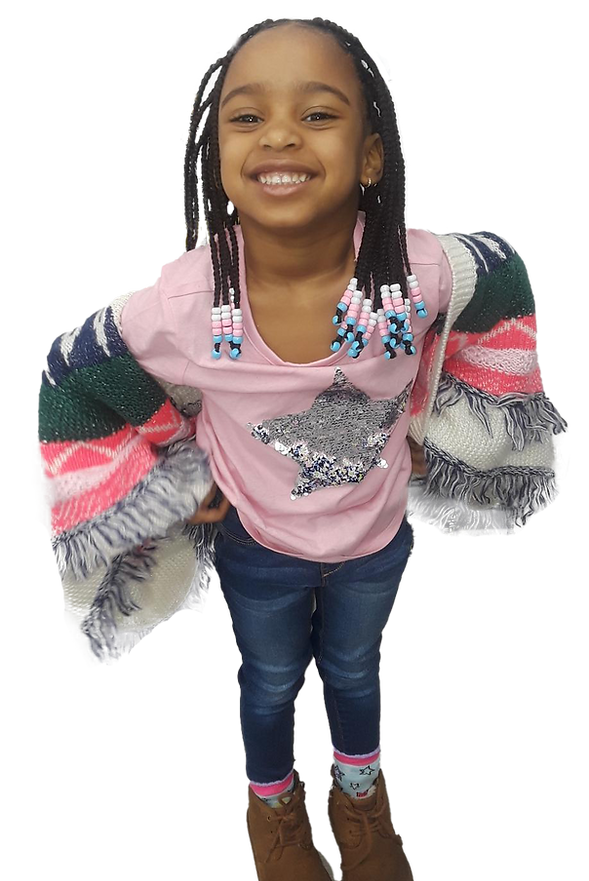 Shining Star Kids Salon in Brooklyn, NY (3)