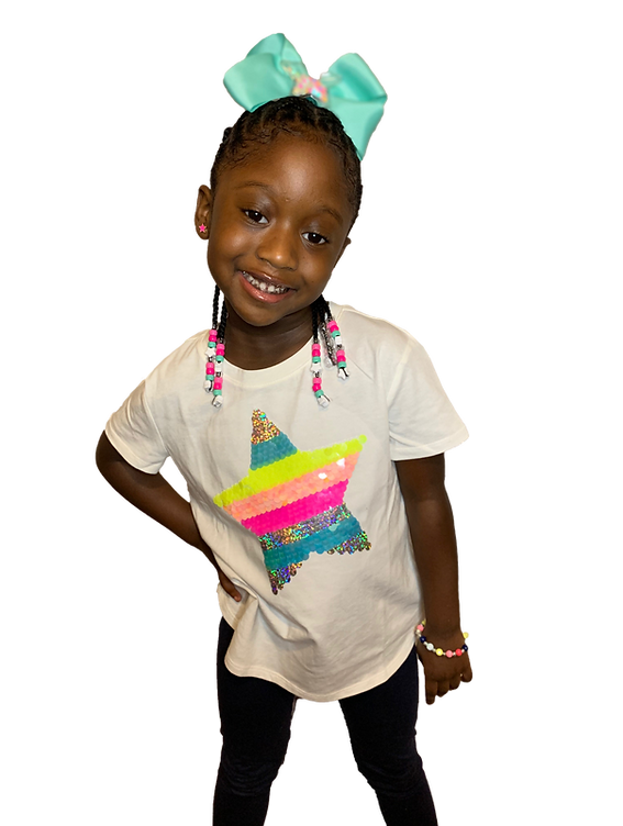 Shining Star Kids Salon in Brooklyn, NY (4)