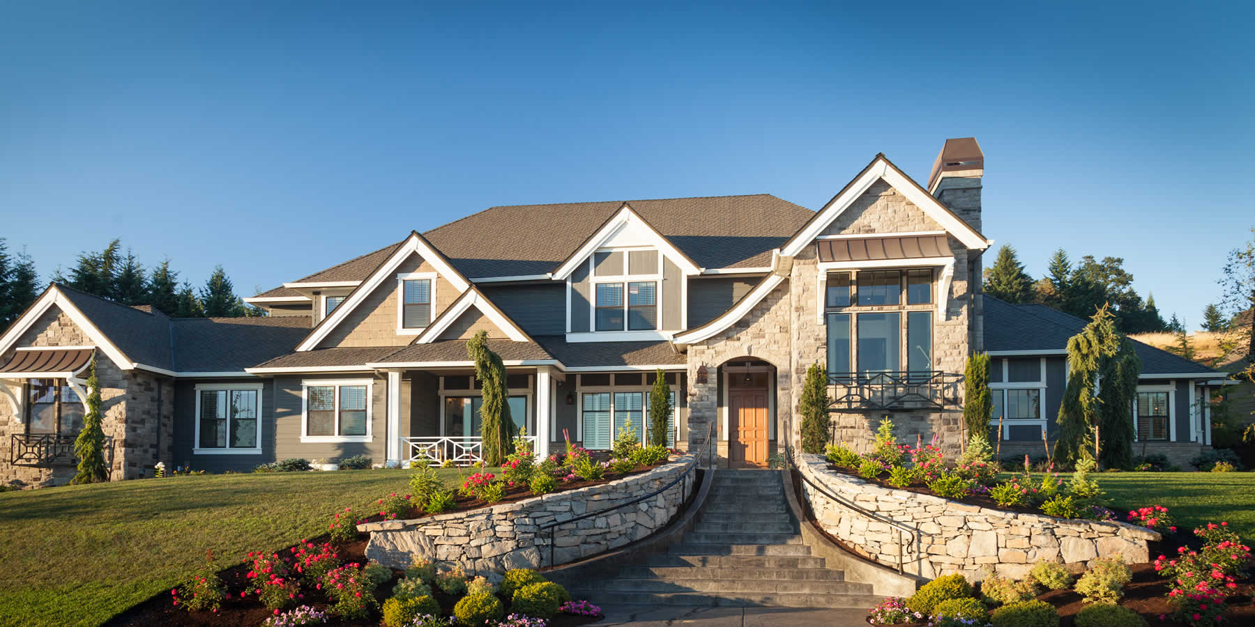 Michelle Calcagno, REALTOR in Villa Rica, GA (6)