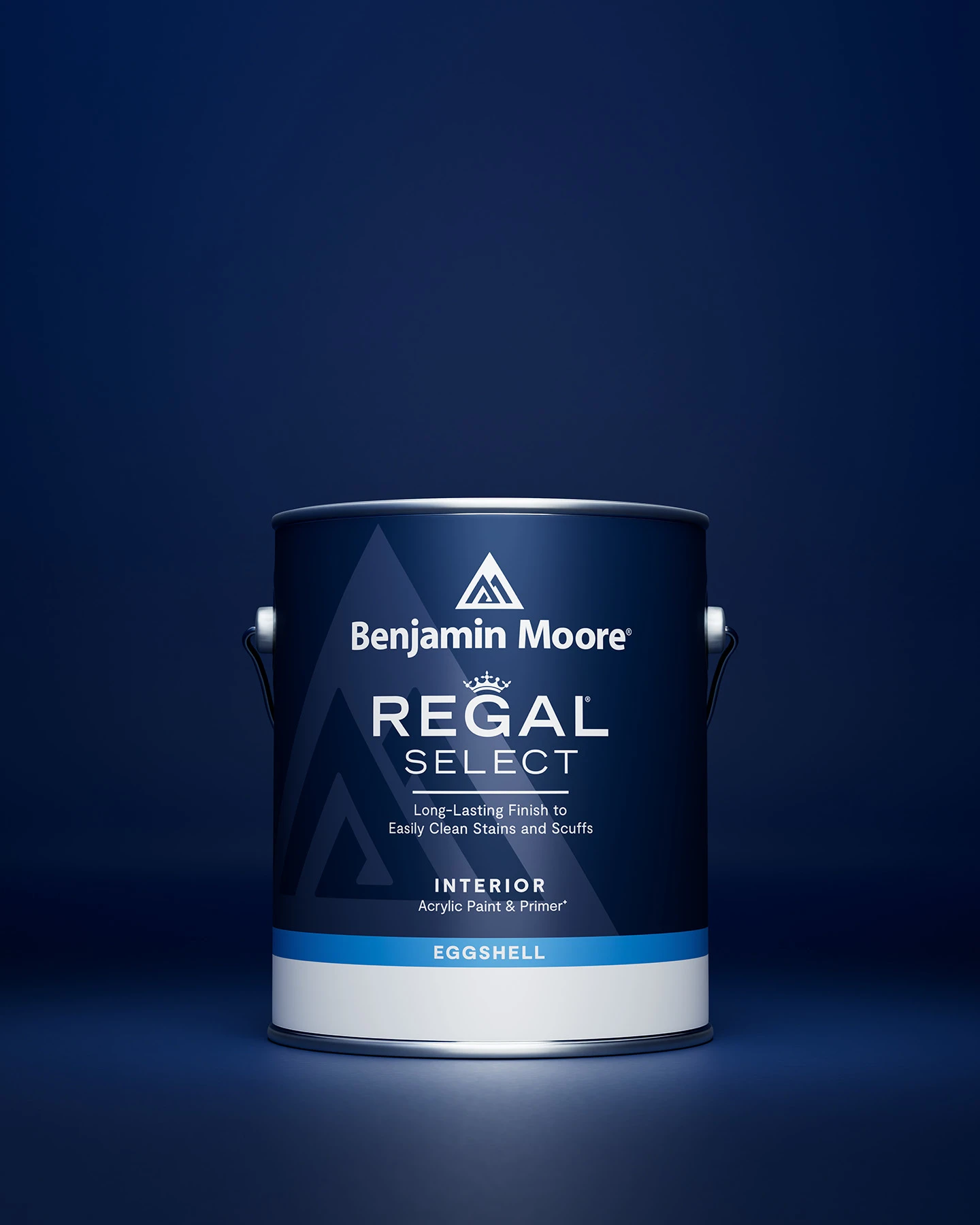 Celebration Hardware Company, a Benjamin Moore authorized retailer in Kissimmee, FL (6)