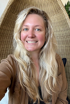 jerloveshair in Asheville, NC (3)