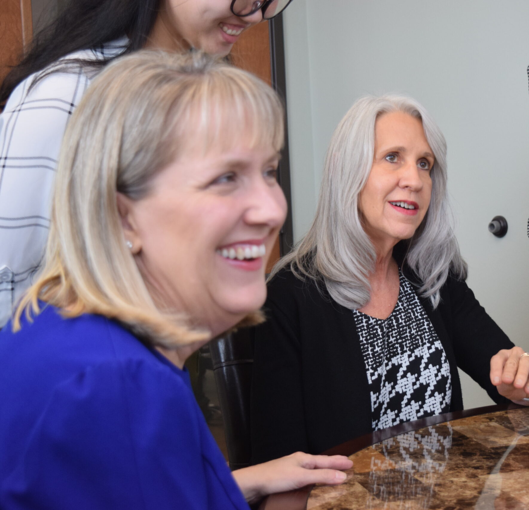 AFairchild PC in Midlothian, TX (3)