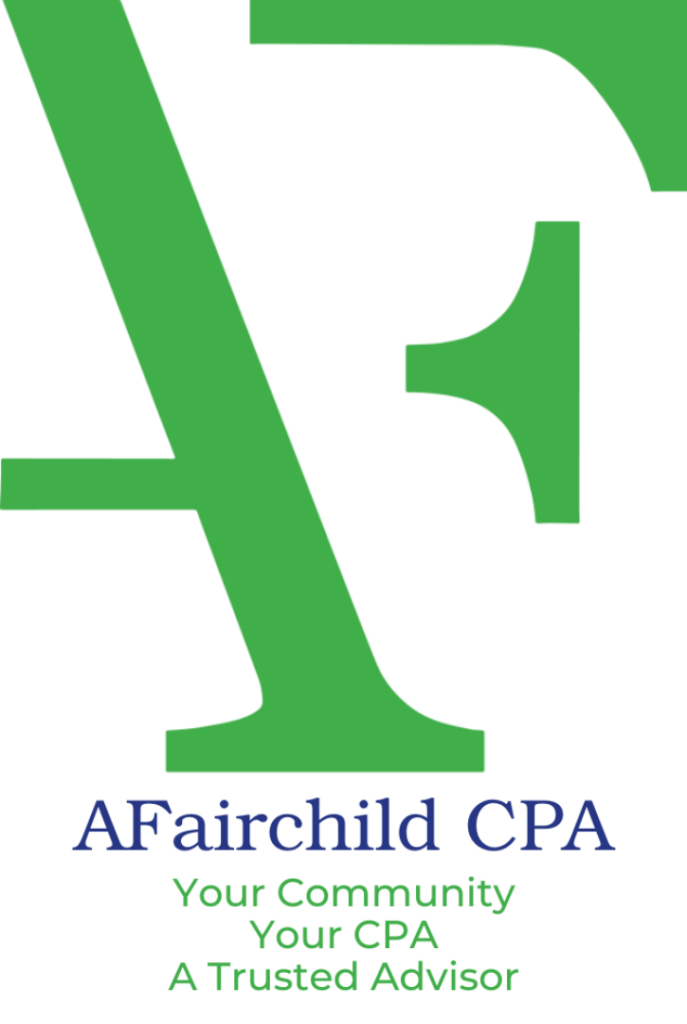 AFairchild PC in Midlothian, TX (6)