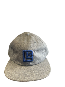 LB Swag in Long Beach, CA (2)