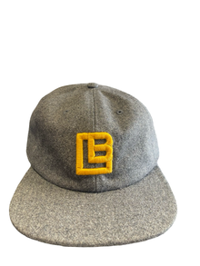 LB Swag in Long Beach, CA (3)