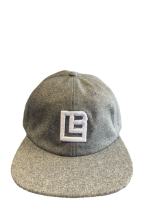 LB Swag in Long Beach, CA (4)