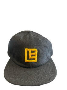 LB Swag in Long Beach, CA (5)