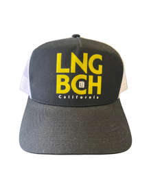 LB Swag in Long Beach, CA (6)