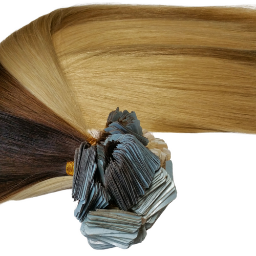 MSC Virgin Hair & Cruelty Free Beauty in Westland, MI (4)