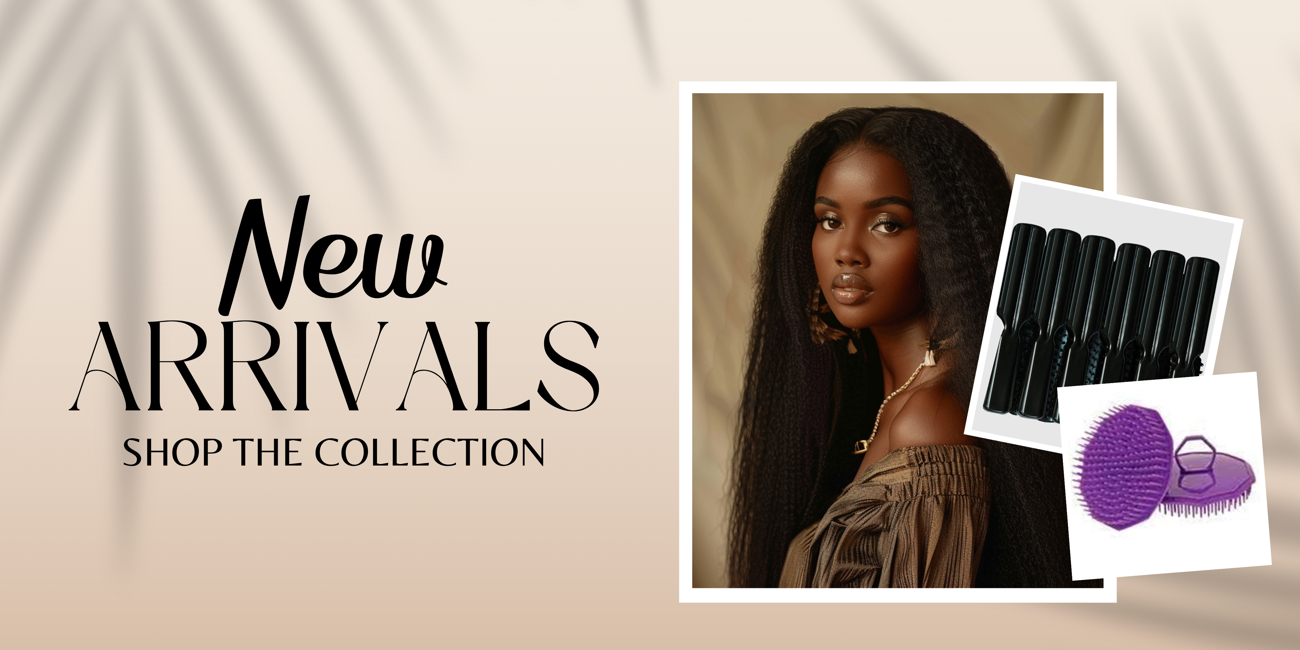 Atsha Hair in Frederick, MD (2)