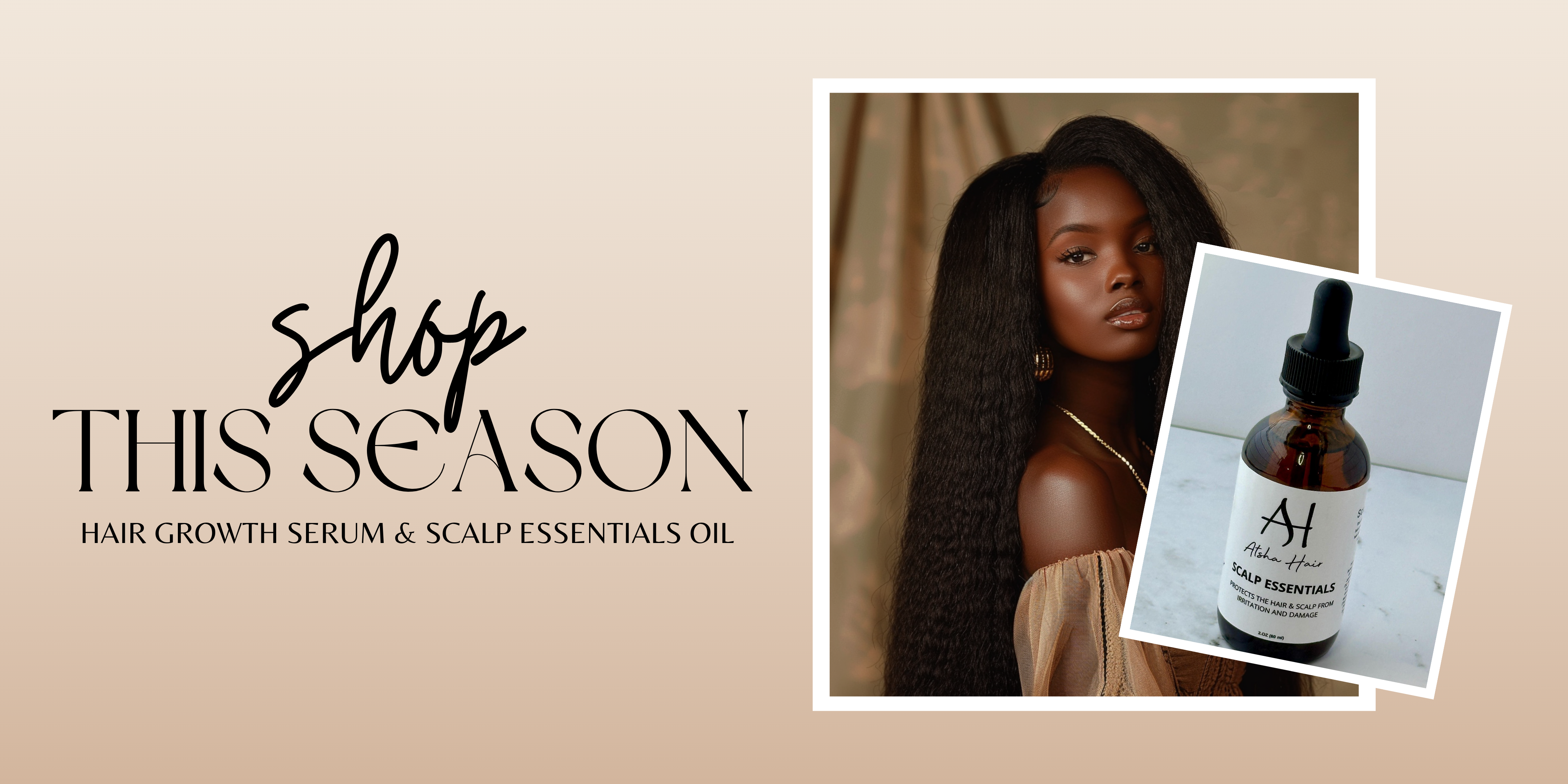 Atsha Hair in Frederick, MD (3)