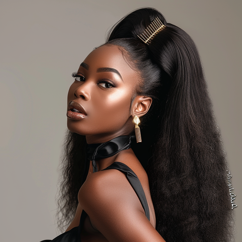 Atsha Hair in Frederick, MD (4)