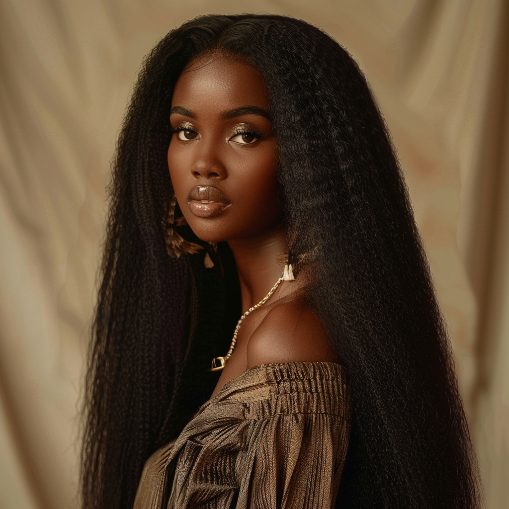 Atsha Hair in Frederick, MD (5)