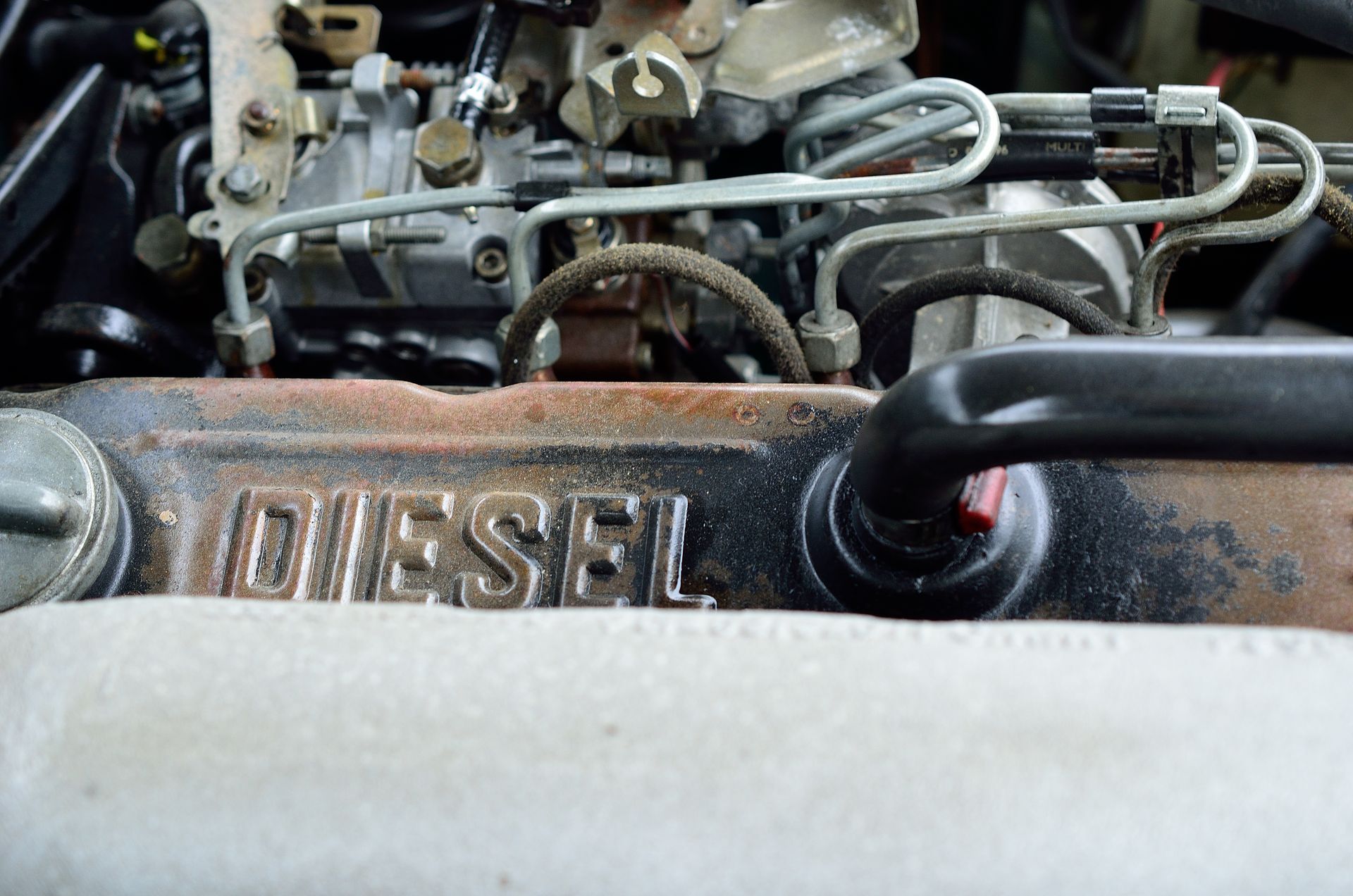 Fast Friendly Repair & Towing in Painesville, OH (3)