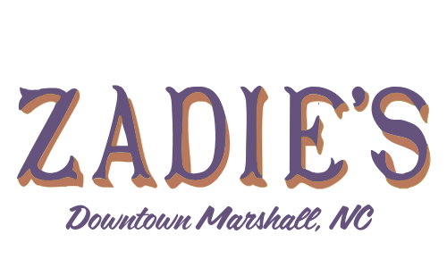 Zadie's Market Marshall in Marshall, NC (4)