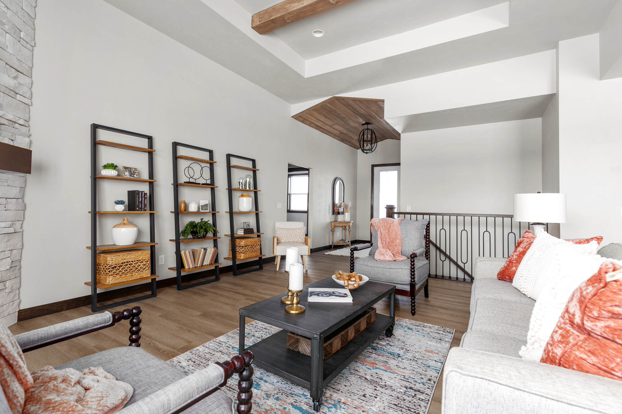 Midwest Design Homes in Kaukauna, WI (2)