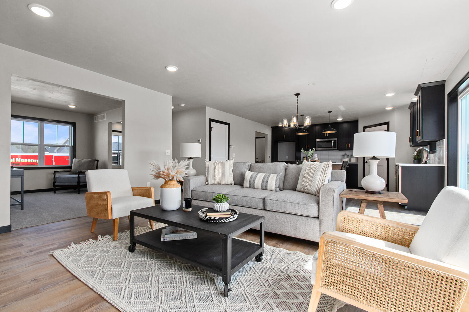 Midwest Design Homes in Kaukauna, WI (3)