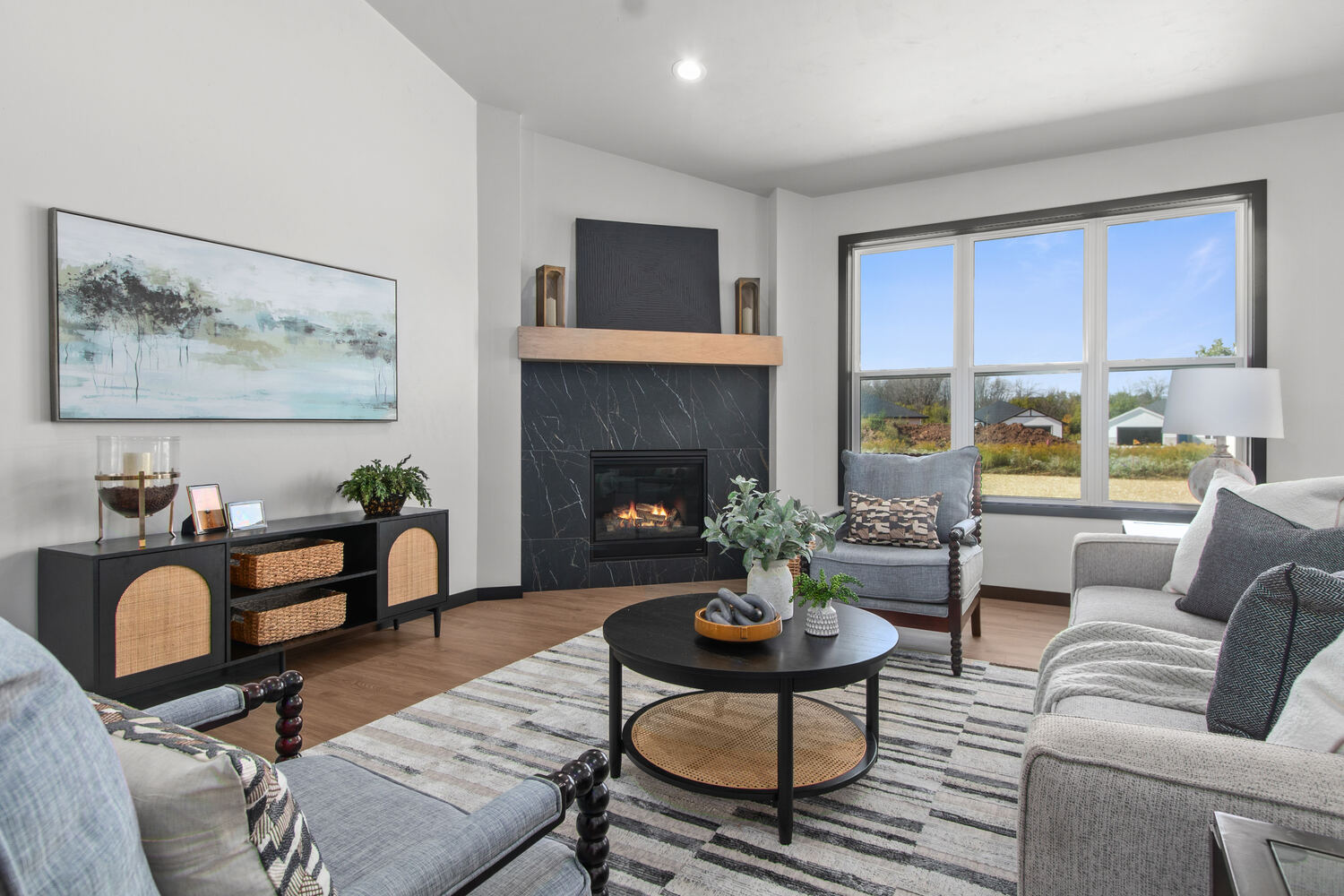 Midwest Design Homes in Kaukauna, WI (4)