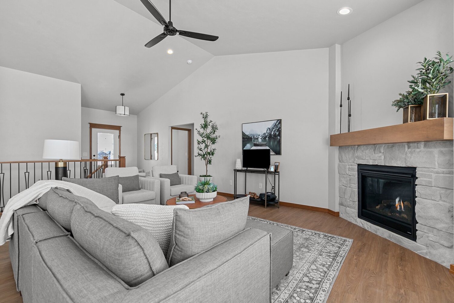 Midwest Design Homes in Kaukauna, WI (5)