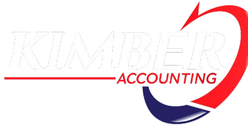 Kimber Accounting in Mountville, PA