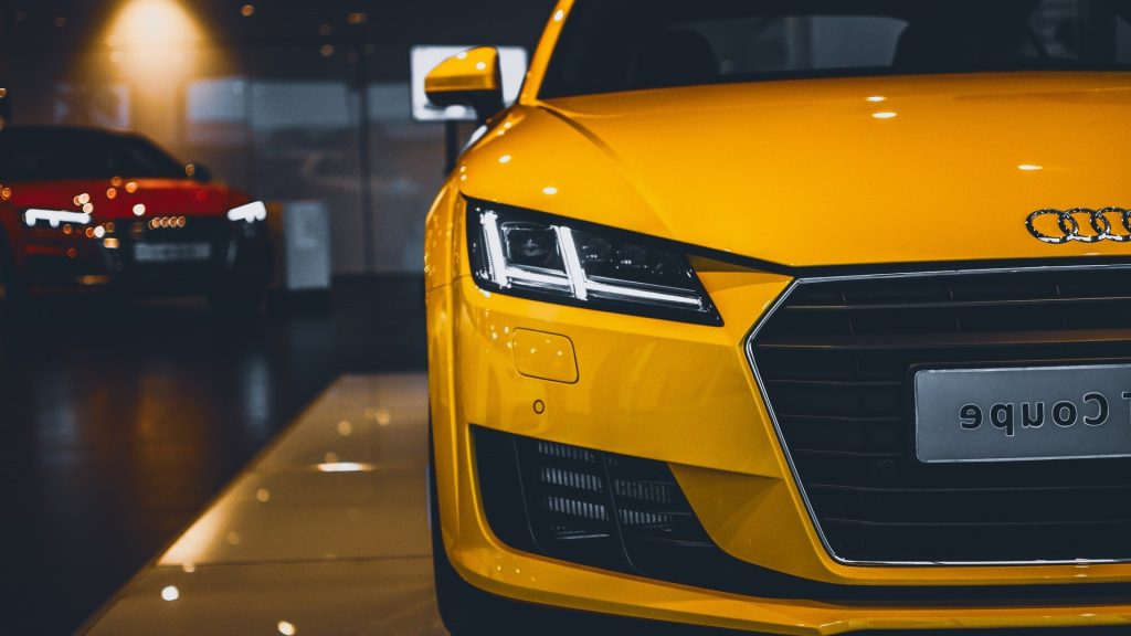 Ben’s Auto Detailing in Chelsea, AL (3)