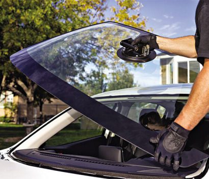 Ben’s Auto Detailing in Chelsea, AL (4)