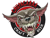 Salado Lone Star Winery & Chupacabra Craft Beer in Salado, TX