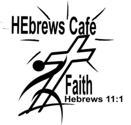 HEbrews Café in Batesburg-Leesville, SC (2)