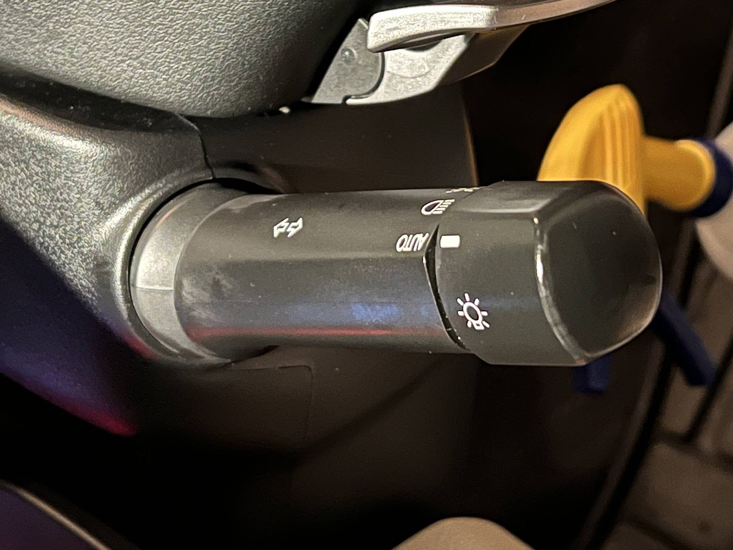 Twin Ravens Detailing llc in Indianapolis, IN (3)