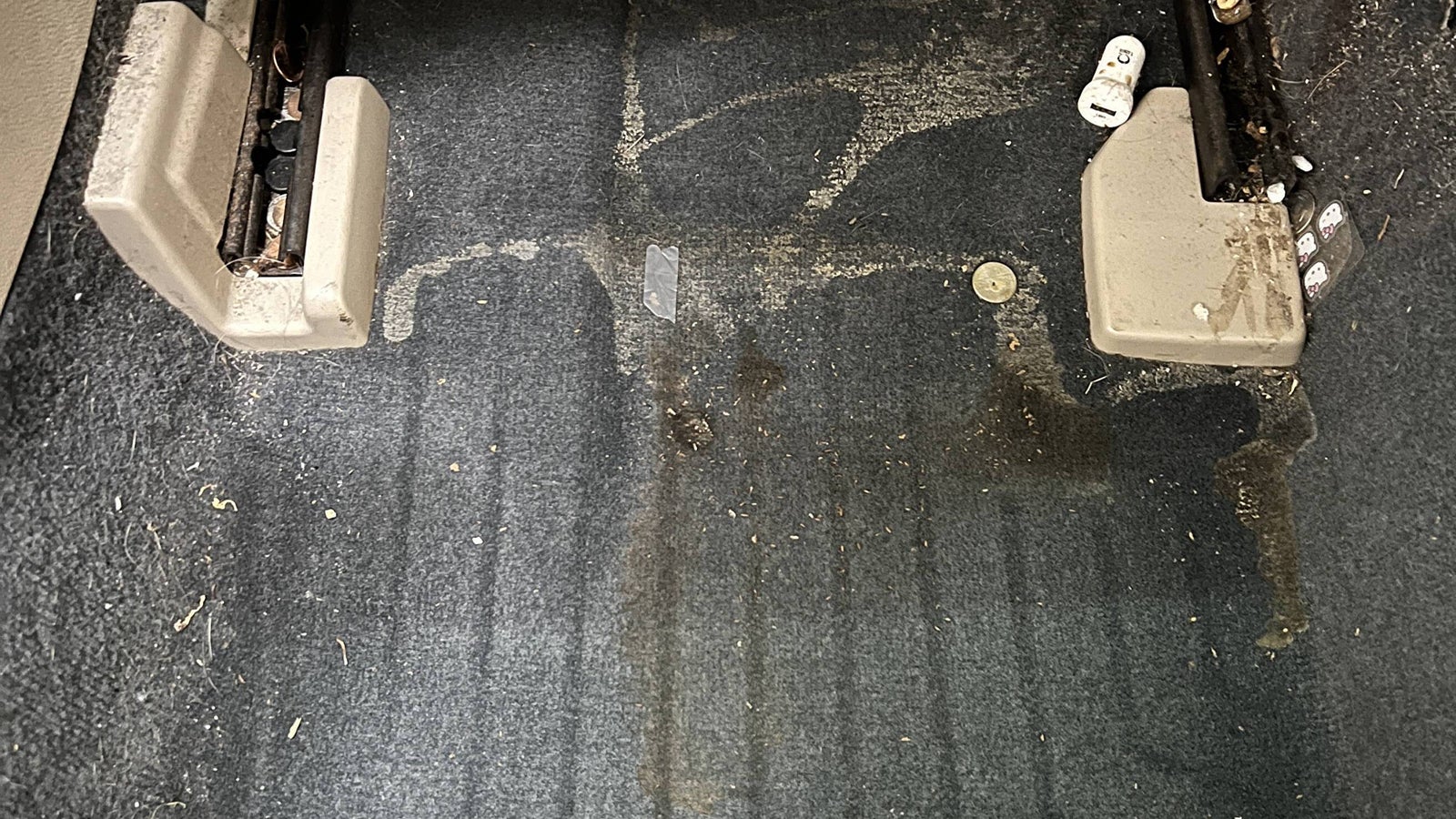 Twin Ravens Detailing llc in Indianapolis, IN (4)