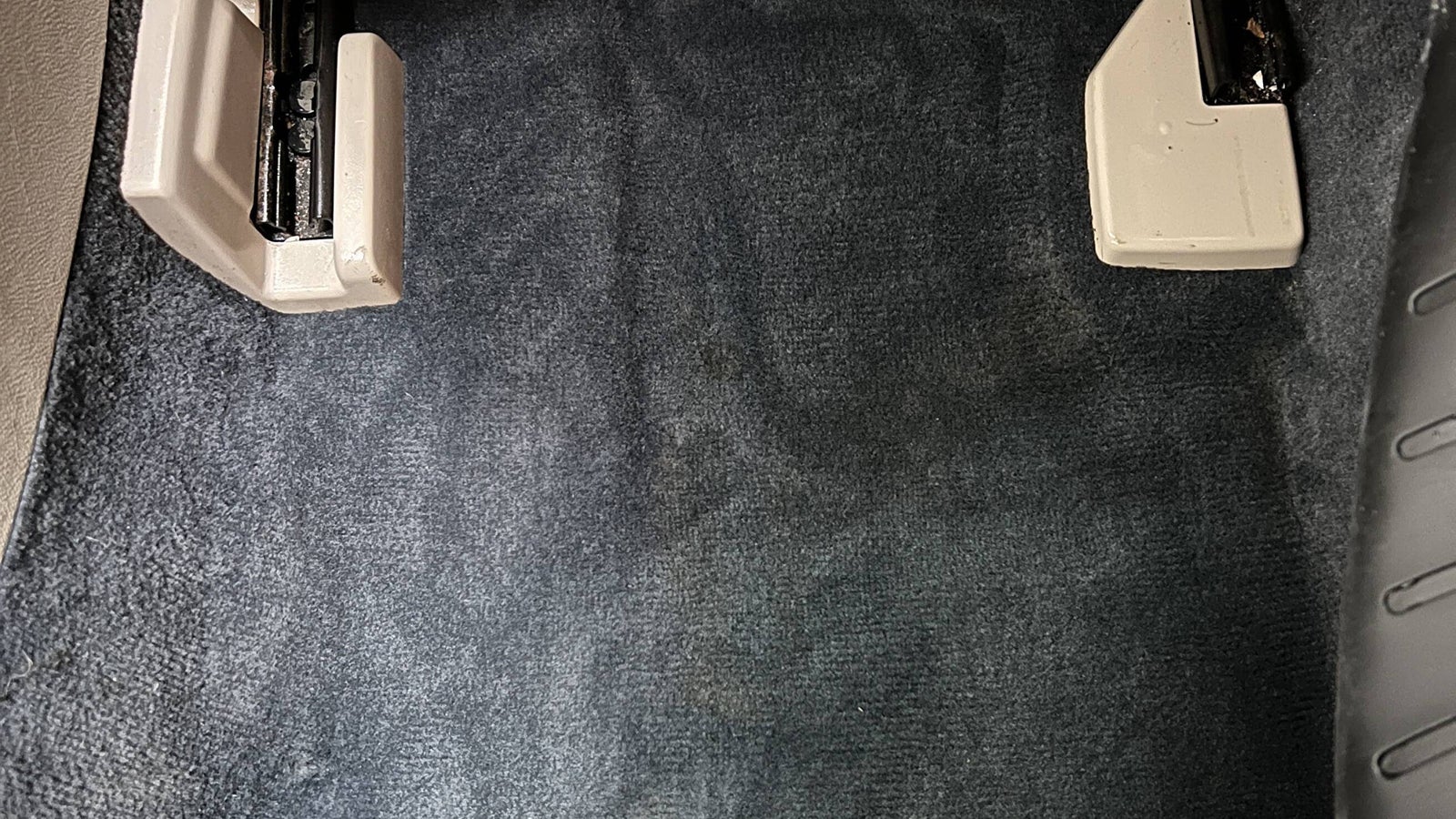 Twin Ravens Detailing llc in Indianapolis, IN (5)