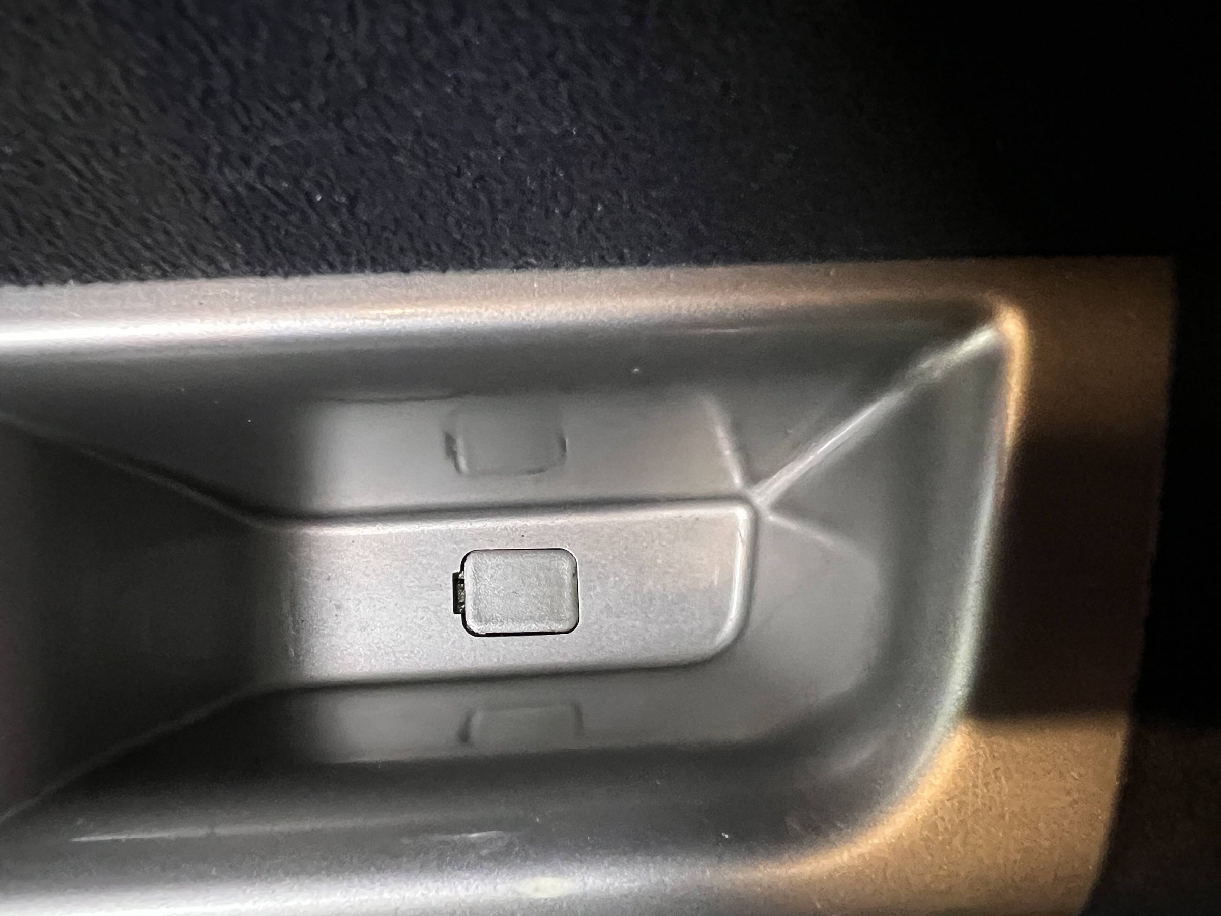 Twin Ravens Detailing llc in Indianapolis, IN (6)