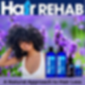 Natural Hair Bar in Chicago, IL (3)