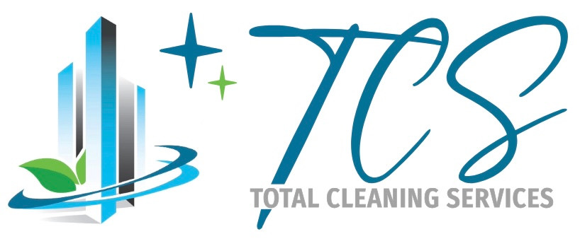 Total Cleaning Services in El Paso, TX