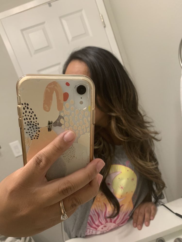 Red Comb Salon in Suisun City, CA (5)