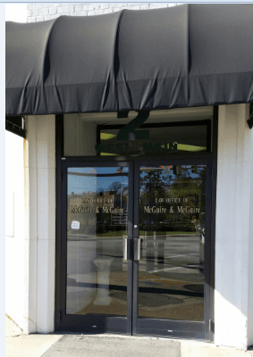 McGuire & McGuire PA in Thomasville, NC (4)