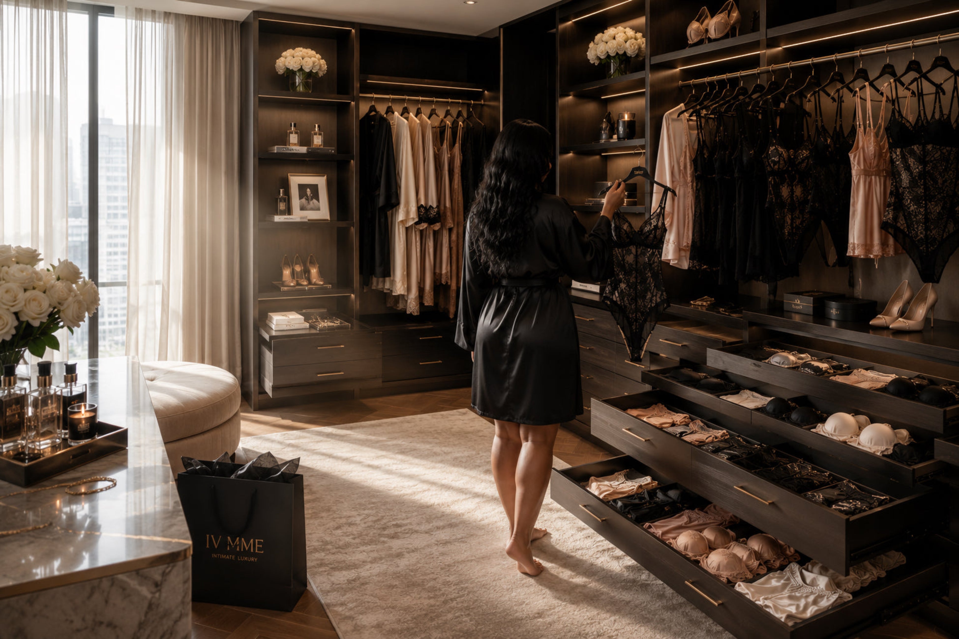 Marcus Manning Enterprise in Parsippany, NJ (3)