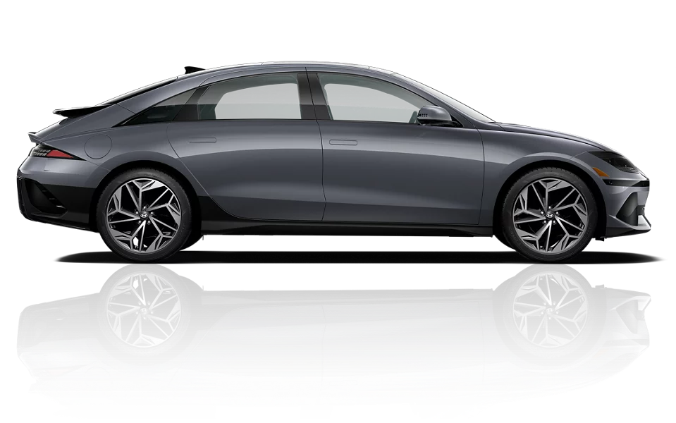 Dutch Miller Hyundai in Huntington, WV (2)
