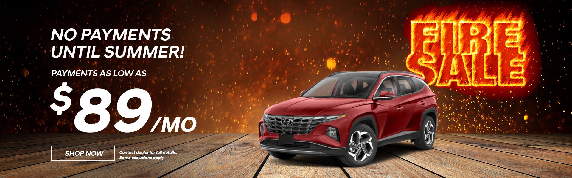 Dutch Miller Hyundai in Huntington, WV (4)