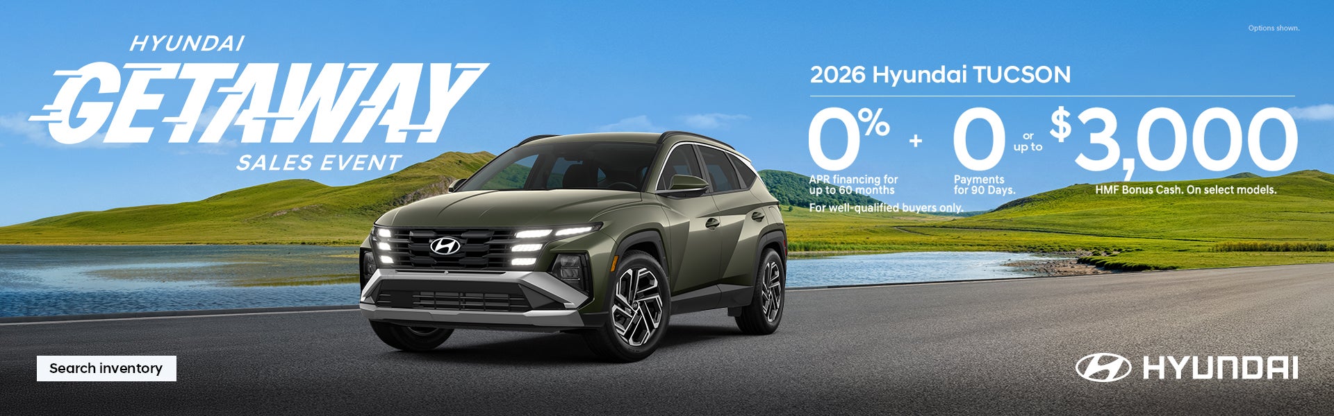Dutch Miller Hyundai in Huntington, WV (6)