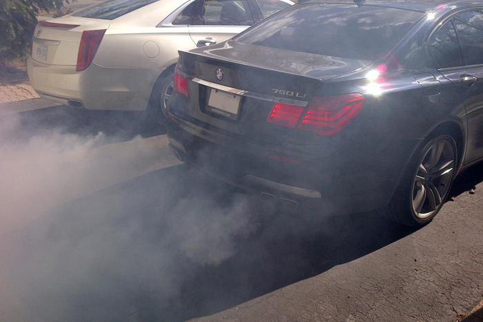Exotic Auto Repair in Orland Park, IL (5)