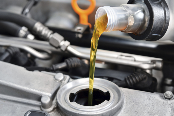 Exotic Auto Repair in Orland Park, IL (6)